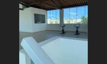 Imagem 2: Apartamento Casa com 5 dormitórios