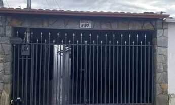 Imagem: Aluga imovel com 12 comodos para fins comerciais