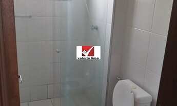 Imagem 7: Apartamento 1 quarto em Nova Aliança - Ribeirão Preto - SP