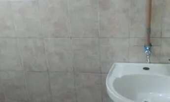 Imagem 5: Salão para alugar, 65 m² - Planalto - São Bernardo do Campo/SP