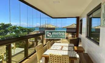 Imagem 5: Excelente Apartamento com vista Mar e lagoa do Iriry Bairro Ouro Verde - Rio das Ostras/R