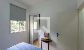 Imagem 7: Apartamento à Venda - Floresta, 2 Quartos, 59 m2