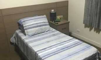 Imagem 4: São Paulo - Casa Padrão - Aricanduva