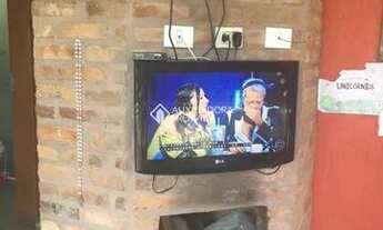 Imagem 5: IMBITUBA - Pousada/Chalé - Ibiraquera