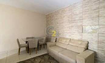 Imagem 3: Casa para aluguel possui 150 metros quadrados com 3 quartos em Perdizes - São Paulo - SP