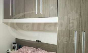 Imagem 7: Apartamento - Centro