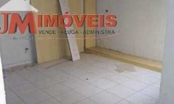 Imagem 5: Comercial - Centro