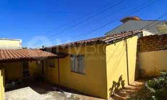 Imagem 5: Goiânia - Casa Padrão - Setor Leste Universitário