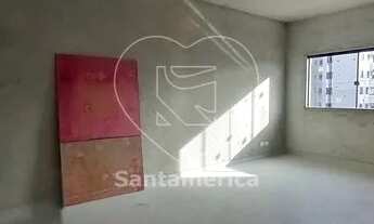 Imagem 6: LONDRINA - Conjunto Comercial/sala - Alto da Boa Vista