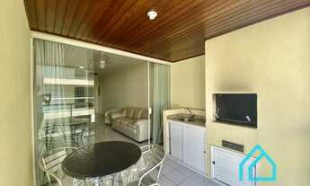 Imagem 7: Apartamento com 2 dormitórios à venda na Praia Grande - Ubatuba SP