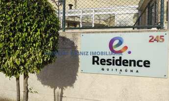 Imagem: Osasco - Apartamento Padrão - Quitaúna