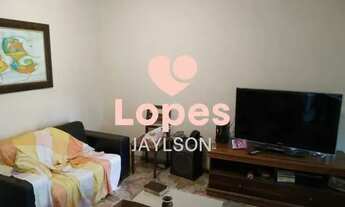 Imagem 6: Casa de rua-À VENDA-Higienópolis-Rio de Janeiro-RJ