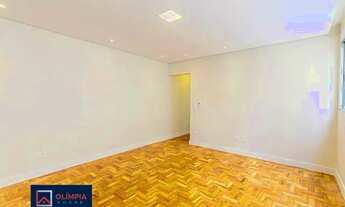 Imagem 2: Apartamento Locação 2 Dormitórios - 73 m² Cerqueira César