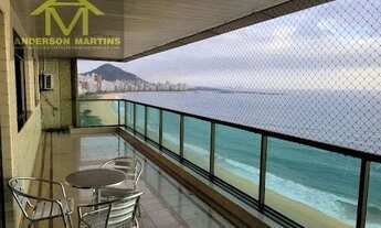 Imagem: Oportunidade para quem quer morar em uma