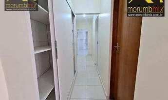 Imagem 3: Casa com 5 dormitórios à venda, 274 m² por R$ 1.100.000 - Morumbi - São Paulo/SP