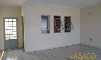 Imagem 2: Residencial - Vila Sao Jose
