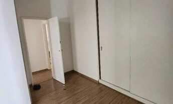 Imagem 7: Quadra da Praia Apartamento com 1 dormitório