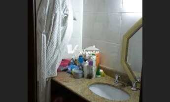 Imagem 7: Apartamento em Santana