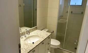 Imagem 5: Casa das Caldeiras 128 metros Oportunidade