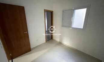 Imagem 4: REF:6301. Casa em Condomínio a para Venda no bairro Vila Curuçá, 3 dorm, 1 suíte. Ótima Op