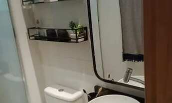 Imagem 3: Apartamento contrato de gaveta