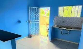 Imagem 5: Cidade Satélite