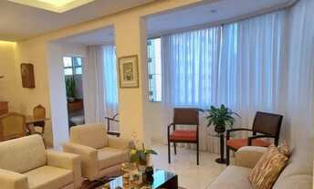 Imagem 2: Venda Residential / Apartment Belo Horizonte MG
