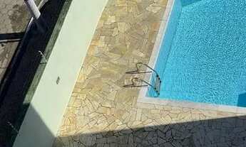 Imagem 7: APARTAMENTO, FINAIS DE SEMANA E TEMPORADA