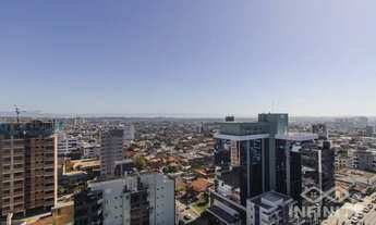 Imagem 2: Apartamento em Torres