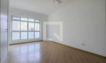 Imagem 2: Apartamento para Aluguel - Pinheiros, 2 Quartos, 86 m2