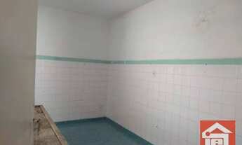 Imagem 5: Ótimo apartamento para Locação no Tatuapé !!!