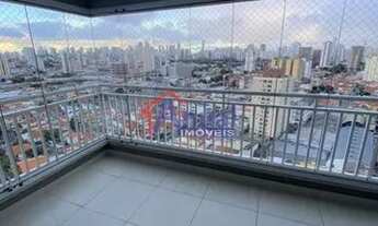Imagem: Locação, apartamento 76 m², com 2 quartos