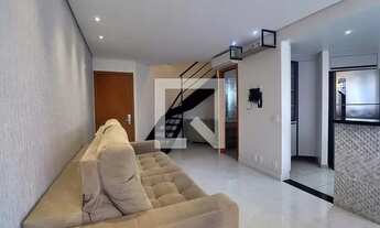 Imagem 4: Apartamento para Aluguel - Jardim, 1 Quarto, 91 m2