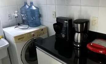 Imagem 5: Guarajuba aluguel para temporada