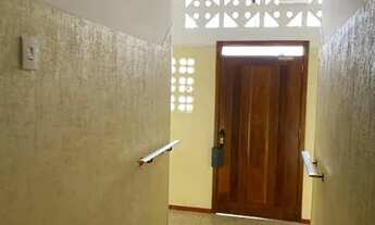 Imagem 4: Apartamento à venda de 02 dormitórios