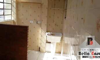 Imagem 6: Apartamento vago prox a Faculdade Anhembi Morumbi e metro bresser