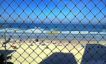 Imagem 3: Apartamento a Venda no bairro Pitangueiras - Guarujá, SP