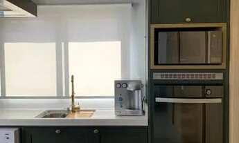 Imagem 3: Jundiaí - Casa de Condomínio - Recanto Quarto Centenario