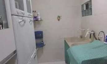 Imagem 2: Prédio Residencial