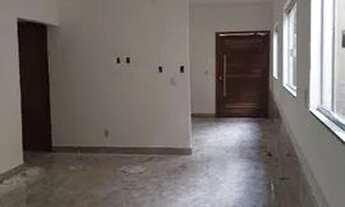 Imagem 5: Casa para alugar - Jardim Eldorado - Anápolis/GO