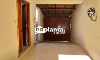 Imagem 4: Casa em Nossa Senhora do Rosário São Jose SC