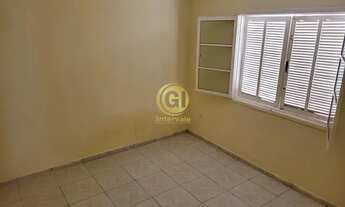 Imagem 3: Casa a Venda - 2 dormitórios - Parque Santo Antônio - Jacareí