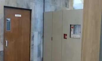 Imagem: Apartamento Centro Araranguá - 205,08 m2