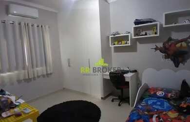 Imagem 7: Casa Recanto do Lago