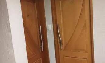 Imagem 2: Apartamento para Venda em Recife, Imbiribeira, 3 dormitórios, 2 banheiros, 1 vaga