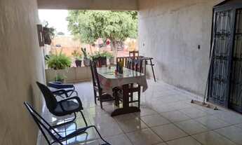 Imagem 2: Alugo casa Noroeste 700,00 - Direto com proprietário