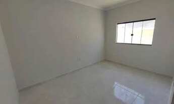 Imagem 7: Casa para venda em Vila Progresso (Zona Leste), São Paulo, SP - Ótima oportunidade para a