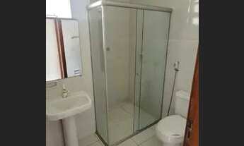 Imagem 4: CASA NO BAIRRO JARDIM ALIANÇA 2 - RESENDE/RJ