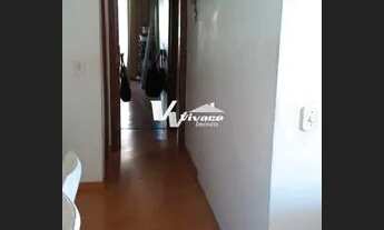 Imagem 4: Apartamento em Santana