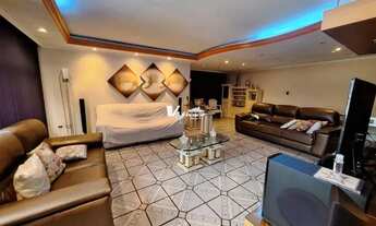 Imagem 6: Sobrado a venda na Vila Maria